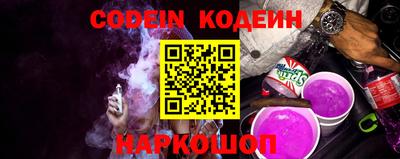 дмт Кимры