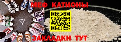индика Кингисепп