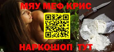 индика Кингисепп