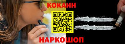 индика Кингисепп