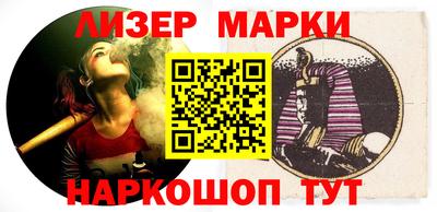 дмт Кимры