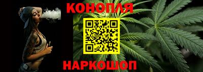 дмт Кимры