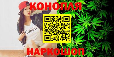 дмт Кимры