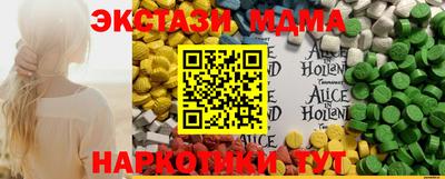 индика Кингисепп