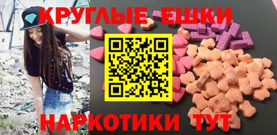 индика Кингисепп