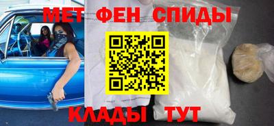 дмт Кимры