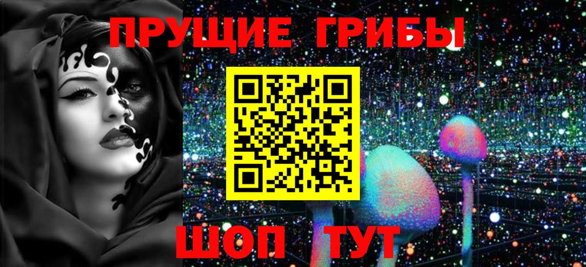 Псилоцибиновые грибы Cubensis  Псилоцибиновые грибы ЛСД  как найти закладки  Вход с VPN  Кувандык 